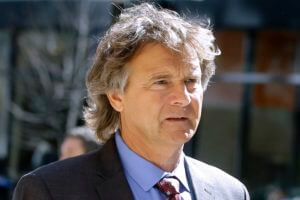 Trial opens for ex-USC coach in college bribery scandal