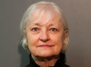 Airport ‘serial stowaway’ pleads guilty, gets 3-plus years