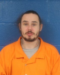 North Carolina man pleads guilty in his wife’s death in 2020