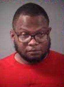 Minnesota trial set for Florida man in human smuggling case