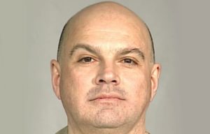 Dad who lived in dorm convicted of abusing daughter’s pals