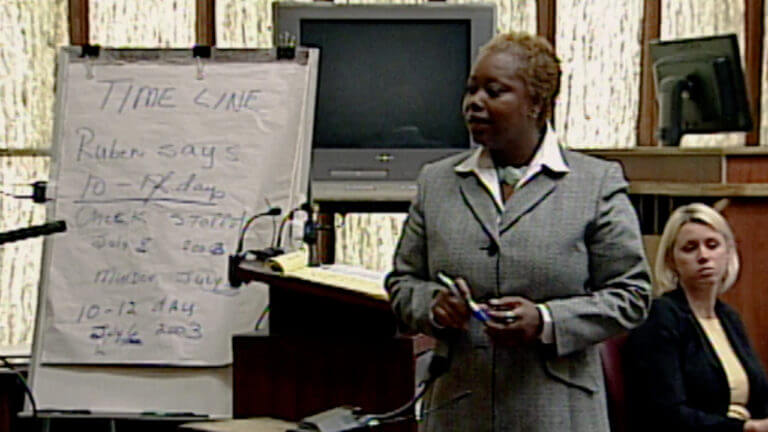 23-FL v. Catabay: Defense Closing Argument