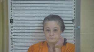 Kentucky attorney detained after refusing drug test
