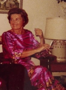 Authorities make arrest in 1971 killing in Massachusetts