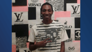Mother wants closure in son’s unsolved murder