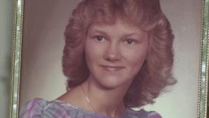 FBI reopens 30-year cold case murder in Missouri