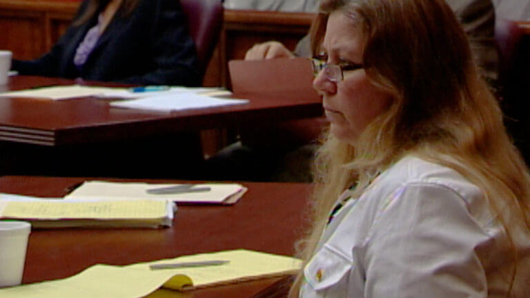 1-FL v. Catabay: Opening Statements