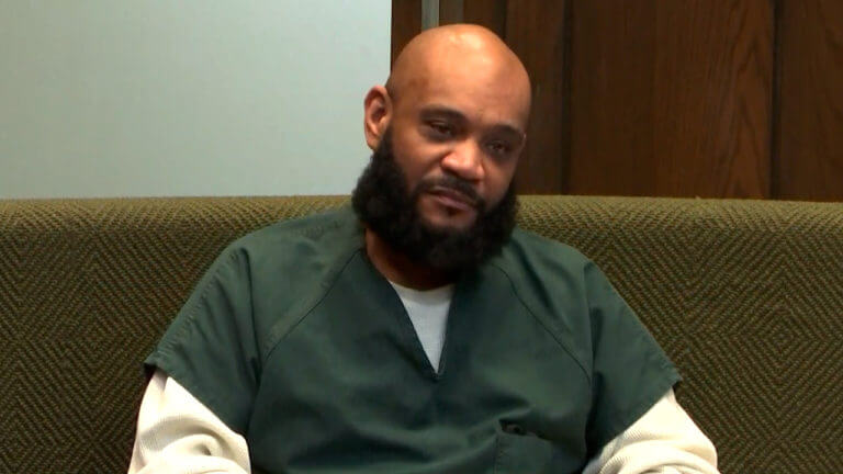 12-TN v. Turner: Jimmie Martin (part 2)