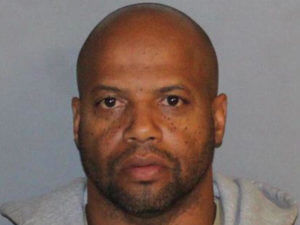 Jury seated in former NBA player’s murder trial in Memphis