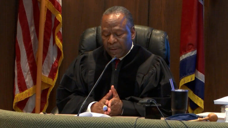 18-TN v. Turner: Jury Instructions