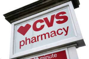 Florida secures $860M from CVS, others to settle opioid case