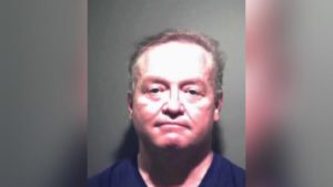 Dentist charged with murder in overdose death of girlfriend