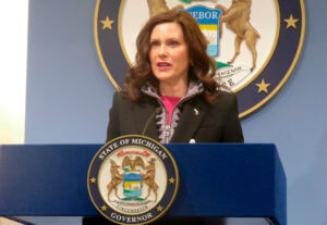 Prosecutors rest their case in Gov. Whitmer kidnap trial