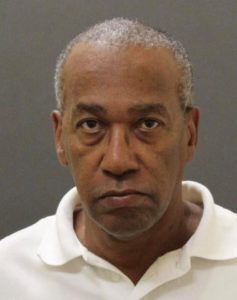 Man gets 41 years for killing, dismembering daughter