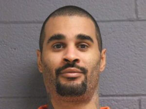 Man sentenced in fatal 2021 shootings of Lansing couple