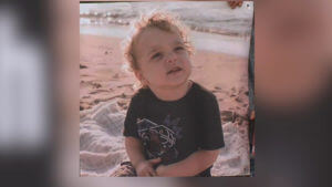 Judah’s Law passes in Indiana, impacting foster parents and children