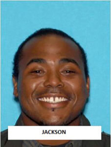 Man wanted after child’s body found in California home