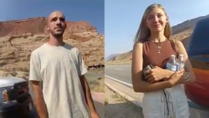 Utah Supreme Court to hear Petito family’s case against Moab police