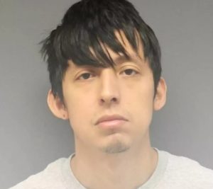 Fishing crew member pleads guilty to murder in attack at sea