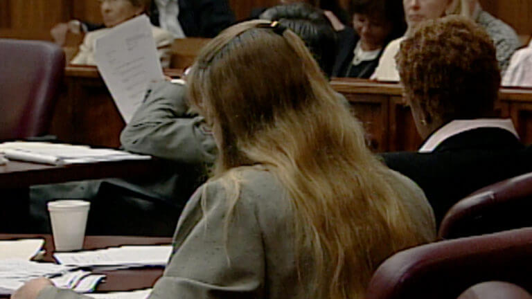19-FL v. Catabay: Charge Conference