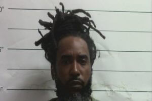 Man arrested in suspect’s death apparently slain teen’s dad
