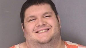 Man pleads guilty to killing 2 at Nebraska restaurant