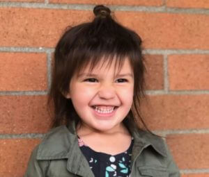 Father of missing 5-year-old sentenced in endangerment case