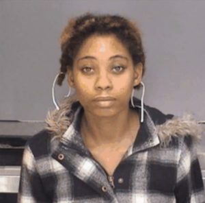 Mother of 8-year-old found dead charged with murder, abuse