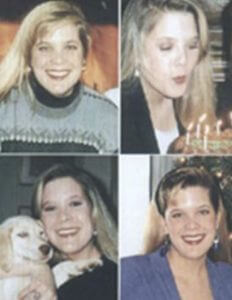 Maryland police still working to solve 26 year-old murder