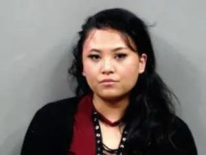 Woman gets probation for DUI crash that killed 5-year-old