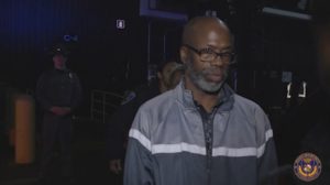 Maryland man gets life in prison for murdering wife and covering it up