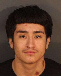 Man convicted of killing Lincoln, Nebraska, police officer