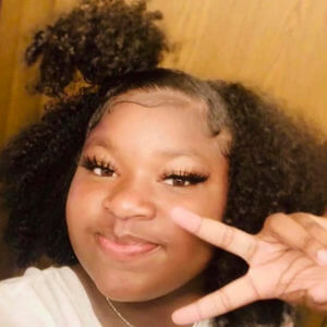 Ohio officer cleared in shooting of teenager Ma’Khia Bryant