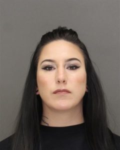 Mental competency exam requested in dismemberment case
