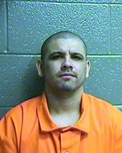 Justices to hear Oklahoma appeal in tribal jurisdiction case