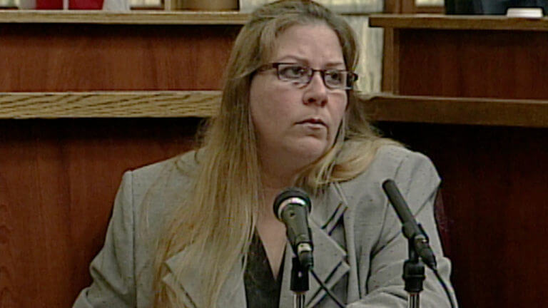 18-FL v. Catabay: Maria Catabay (part 3)