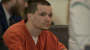 TN v. Michael Mosley: Bar Fight Murder Trial