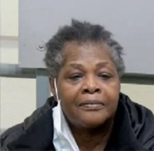 Detroit grandmother charged with child abuse after grandson shoots younger brother