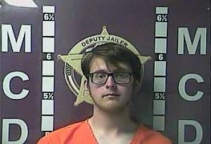 Man accused of killing ex-lawmaker’s daughter wants to enter plea