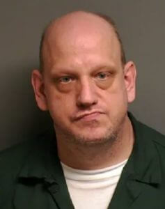 Ex-Boy Scout leader gets 12 to 20 years on sex abuse charges