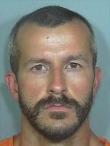 Newly released video appears to show interview of Chris Watts’ mistress