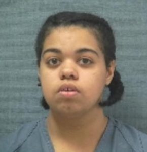 Former nursing assistant accused of raping elderly residents