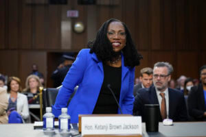 Legal experts to weigh in on last day of Jackson hearings