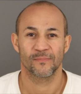 Man sentenced to life in prison for murdering man outside Aurora, Colo. nightclub