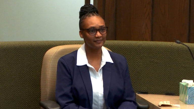 17-TN v. Turner: Jennifer Bogan