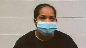 Father of murdered 5-year-old asks for ‘highest possible’ bond