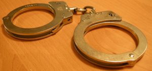 Michigan woman accused of fatal hit-and-run off to Thailand