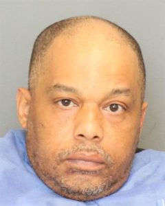 Suspect charged in connection with Maryland arson that killed woman and child