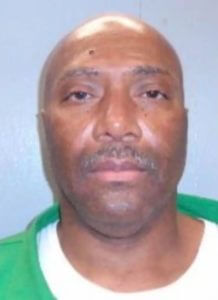 Inmate asks judges to halt firing squad or electrocution