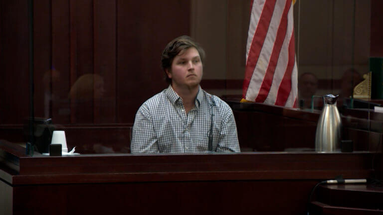 8-TN v. Mosley: Samuel Folks